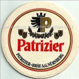 nurnbergleder (73).jpg